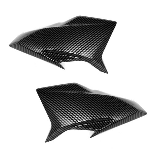 Front tank side - tank,