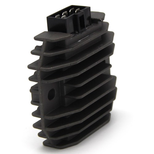 Rectifier regulator for - rectifier/regulator, yamaha