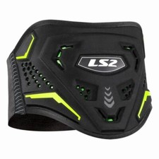 LS2 Koku Lumbar Support Belt