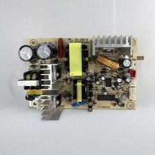 220V CD-220-B PCB80830K2