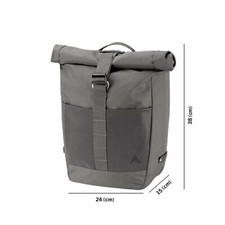 ALTURA GRID - 20L Pannier
