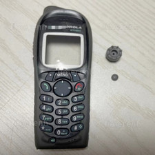 Replacement Outer Housing Case