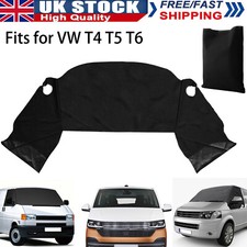 For VW Transporter T4 T5 T6
