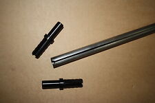 Ford Capri Mk 2 / 3 Parcel