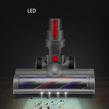 LED Floor Tool For Dyson V7 V8