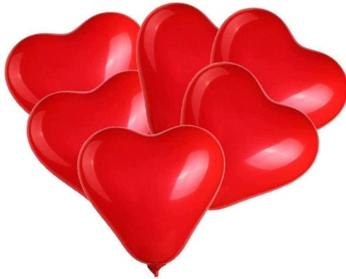 Love letters photo frame - letters,