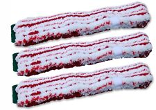 Three 14" (35cm) Window