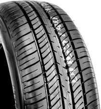 4 Tires Thunderer Mach I