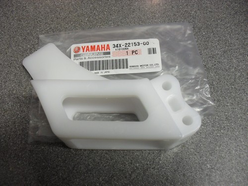 Yamaha dt125 125 dt200 - dt,