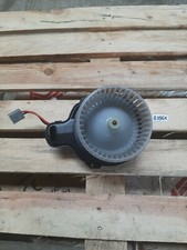 2019 FORD FOCUS ST-Line 1.5