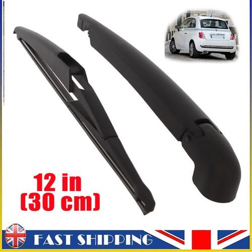 For fiat 500 2007 2014 - 2007-2014, abarth