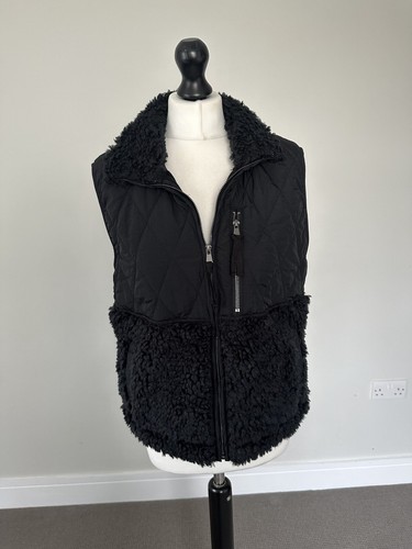 Abercrombie and fitch black - abercrombie,