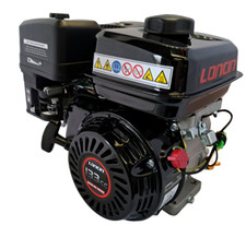 Petrol Engine 3.5HP Repalces