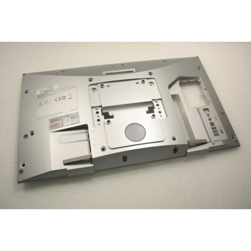 Sony vaio vgc series - vaio, back
