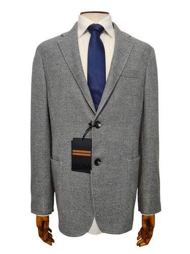 Bnwt ermenegildo zegna - bnwt,