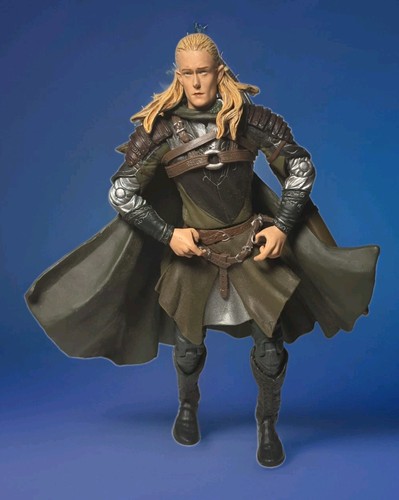 2002 toy biz lord - lord, the
