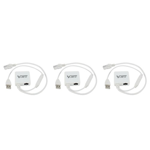 Var11n 300 - 3x,