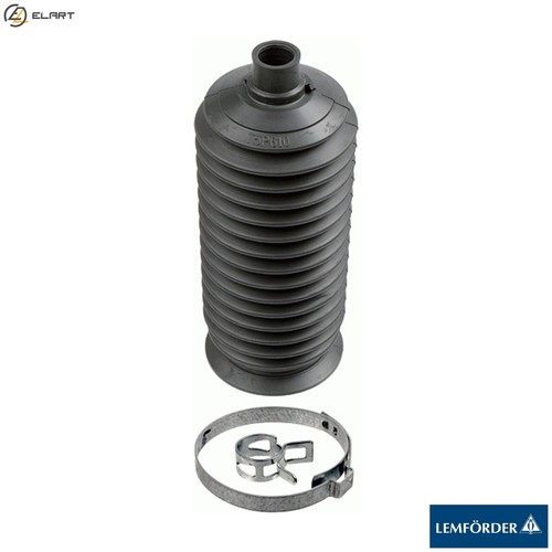 Bellow steering 37625 - 01, for
