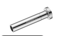 Token bb90 bottom bracket - token,