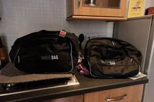 Givi v35 pannier innner - givi,