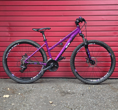 Diamondback scree hardtail - diamondback, 1.0