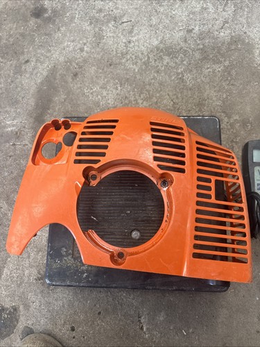 Genuine sthil br430 engine - sthil,