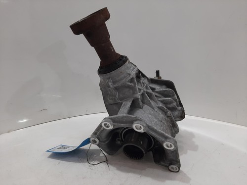 Ford kuga titanium - kuga,