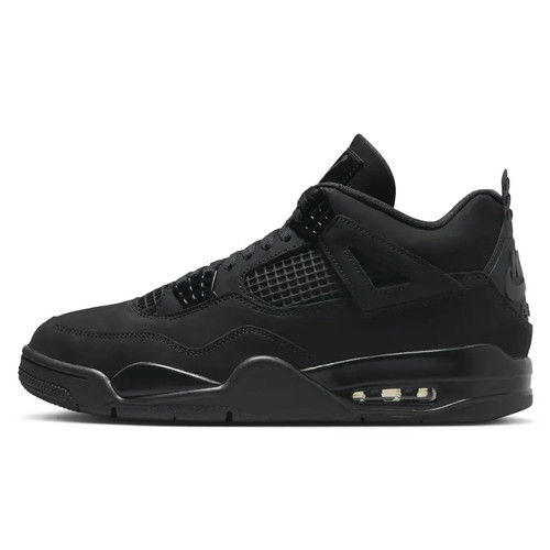 Nike air jordan - 4, cat'