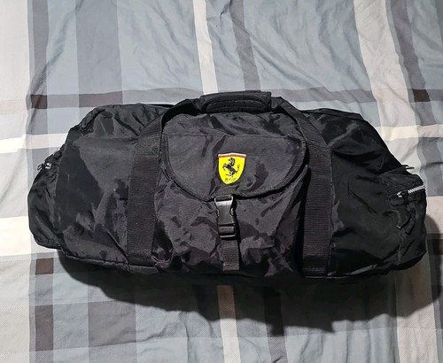 Ferrari official licensed - ferrari,
