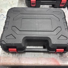 JML Starlyf Pressure Washer