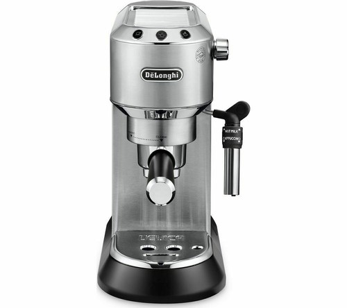Delonghi dedica ec685 coffee - ec685.m,