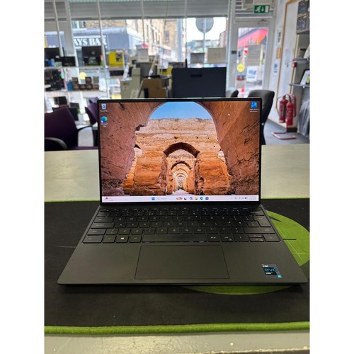 Dell xps 9310 core 11th - dell,