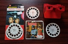 View Master 3D Viewer with