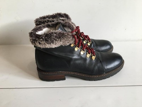 Women russell bromley boots - russell,