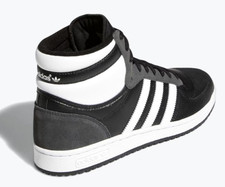 Adidas Top Ten RB Mens Shoes