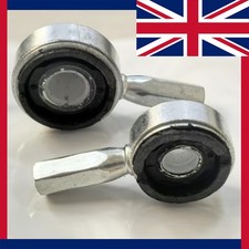 Gear Shift Cable Bushing End