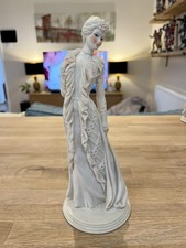 Vintage Italian Capodimonte