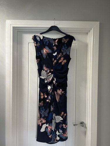 Phase size 12 - phase, 8