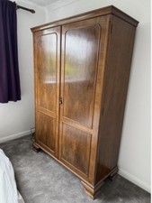 Elegant walnut mahogany - elegant, walnut/mahogany