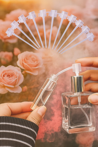 Pcs perfume refill - pcs,