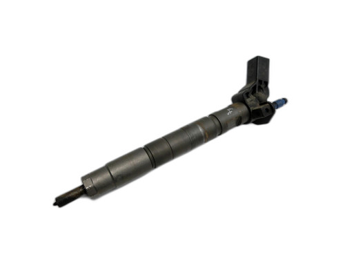 Injector nozzle - nozzle, zyl.4