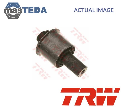 Jbu614 control arm - jbu614,