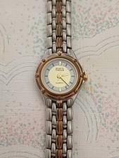 Bijoux Terner Wrist Watch