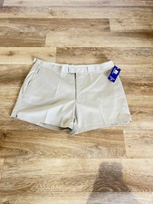 Vintage 1970s Fred Perry