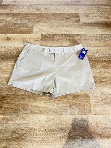 Vintage 1970s fred - 1970s,