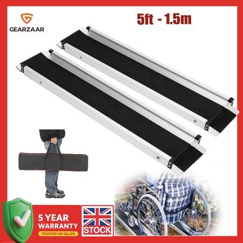 Heavy duty 5ft - ​​heavy-duty, /1.5m