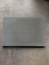 Fender 68 Princeton Genuine