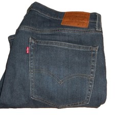 LEVI'S Jeans 527 Bootcut