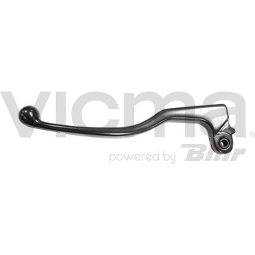 For vicma 71022 - 71022, xt