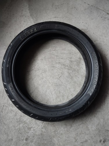 1270 pirelli scorpion trail 2 - pirelli,